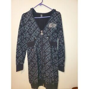 G Unit Sweater Dress